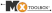 MXToolbox